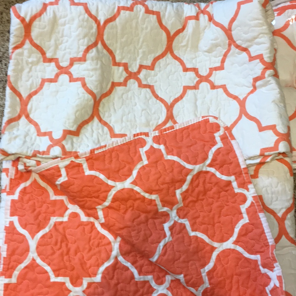 Quilt